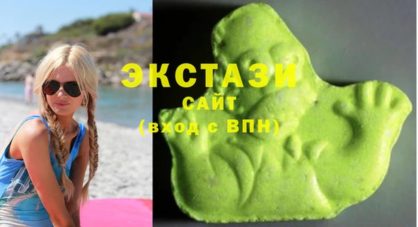 хмурый Бородино