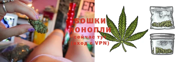 дмт Бронницы