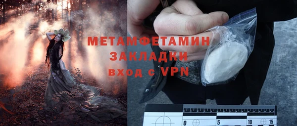 хмурый Бородино