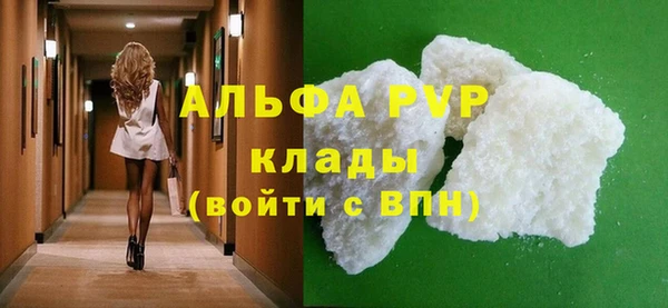 хмурый Бородино